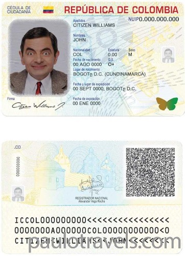 id-card-img